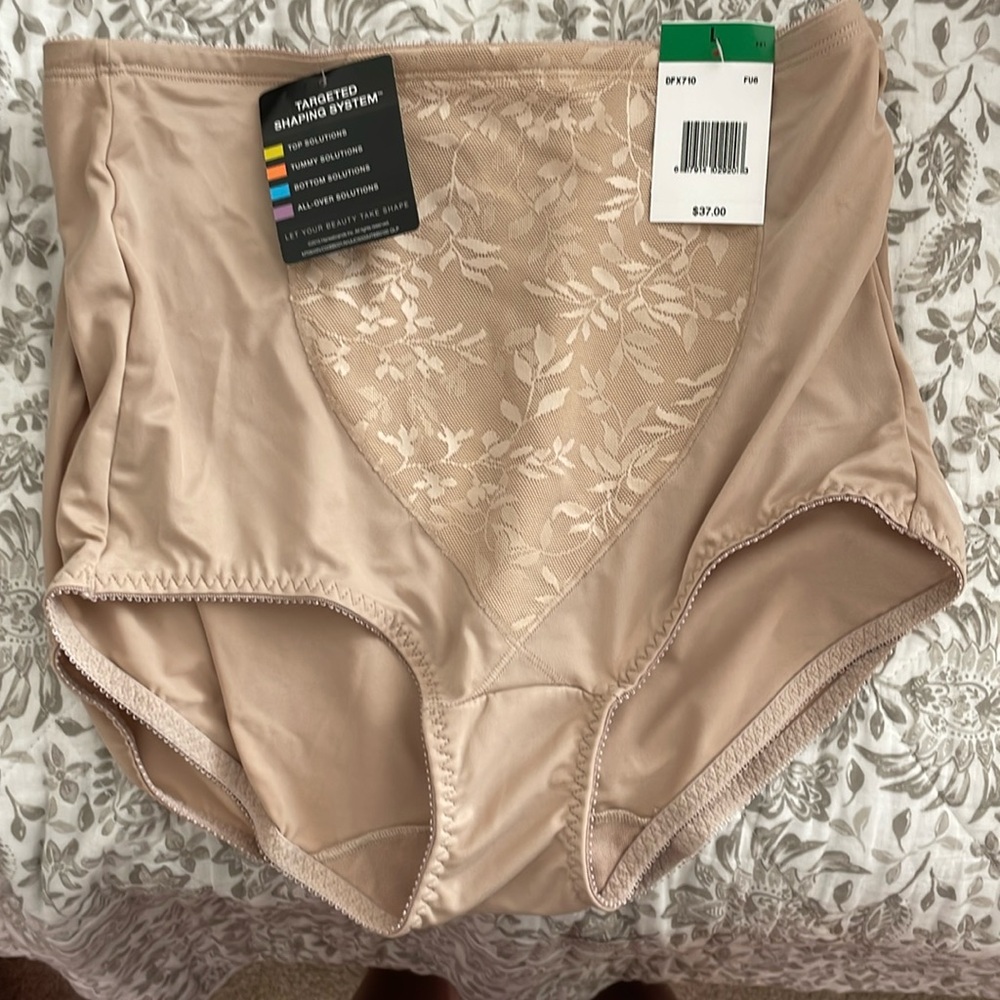 Bali Tummy solutions